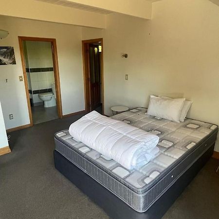 Winery House Apartment Оукланд Екстериор снимка
