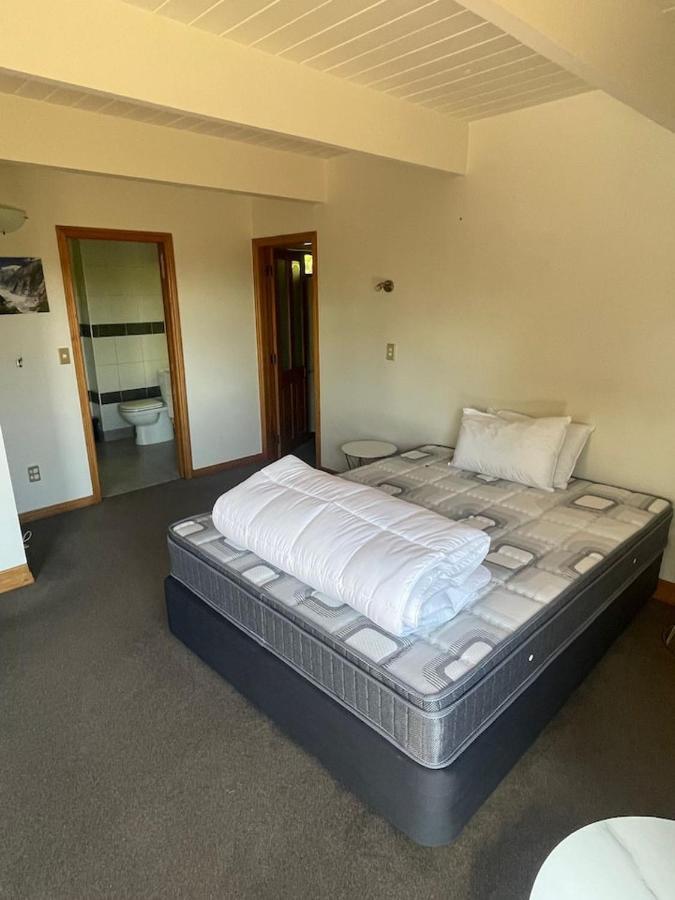 Winery House Apartment Оукланд Екстериор снимка